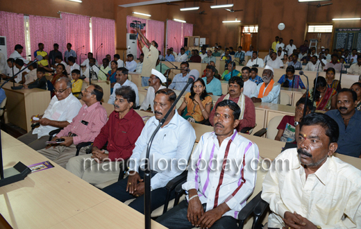 Kanaka jayanthi in mangalore